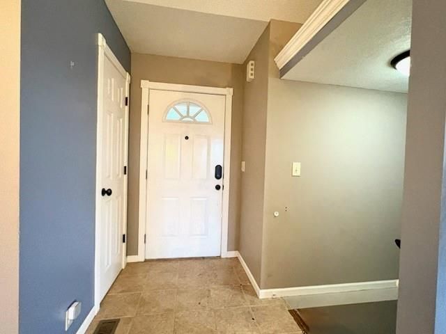 503 Jennifer Lane, Garden City, MO 64747