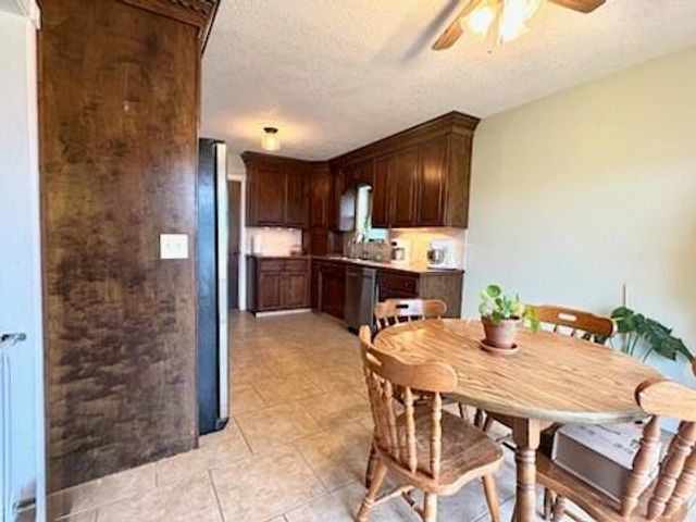 503 Jennifer Lane, Garden City, MO 64747