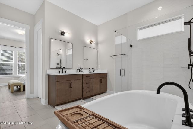 20 OAKMOSS Drive, St. Johns, FL 32259