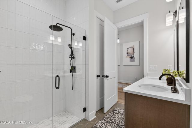 20 OAKMOSS Drive, St. Johns, FL 32259