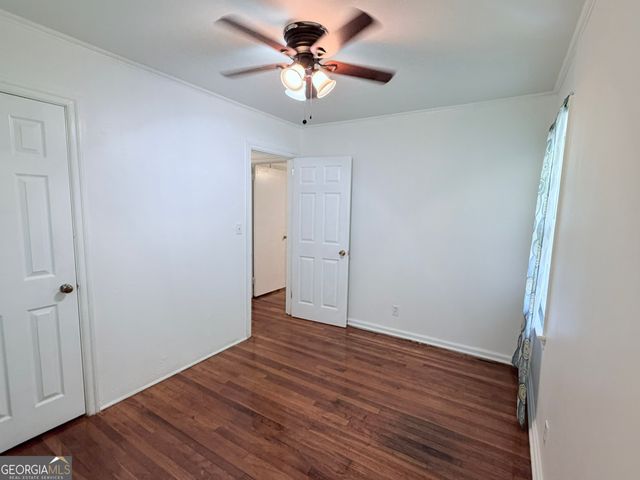 105 Dogwood Drive, Lagrange, GA 30241
