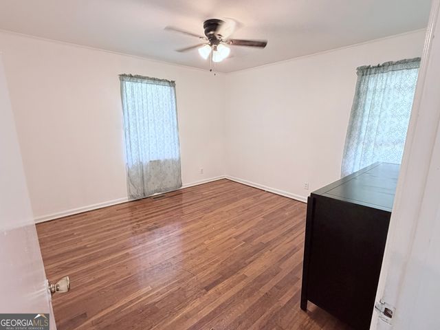 105 Dogwood Drive, Lagrange, GA 30241