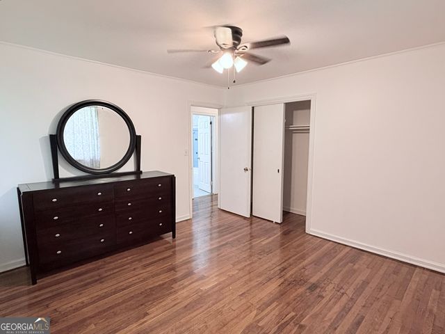 105 Dogwood Drive, Lagrange, GA 30241