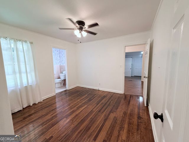 105 Dogwood Drive, Lagrange, GA 30241