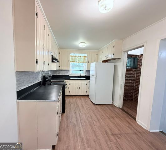 105 Dogwood Drive, Lagrange, GA 30241