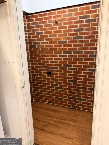 105 Dogwood Drive, Lagrange, GA 30241