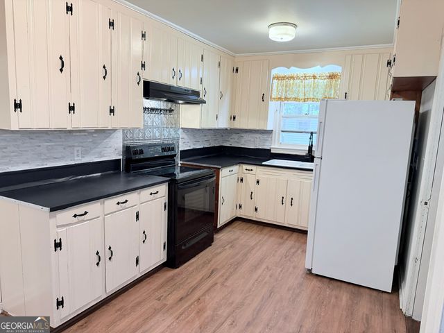 105 Dogwood Drive, Lagrange, GA 30241