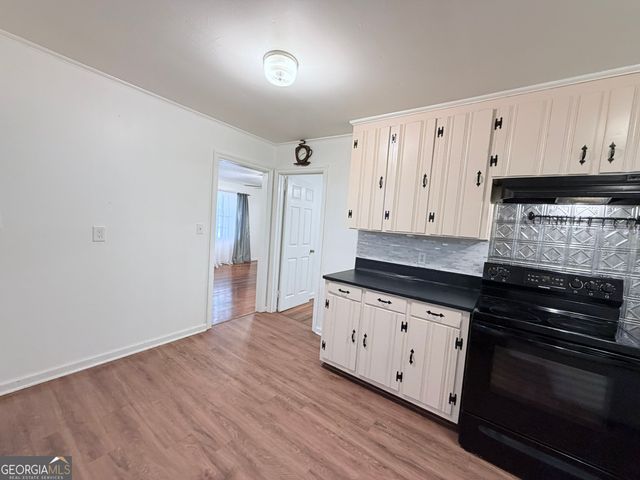105 Dogwood Drive, Lagrange, GA 30241