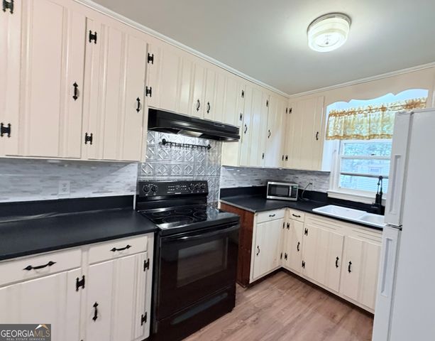 105 Dogwood Drive, Lagrange, GA 30241