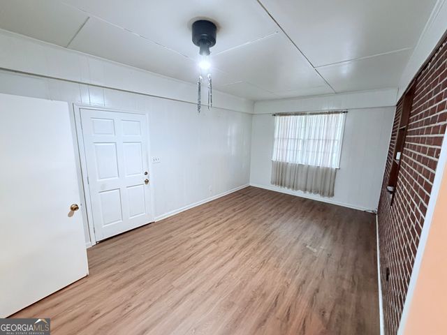 105 Dogwood Drive, Lagrange, GA 30241
