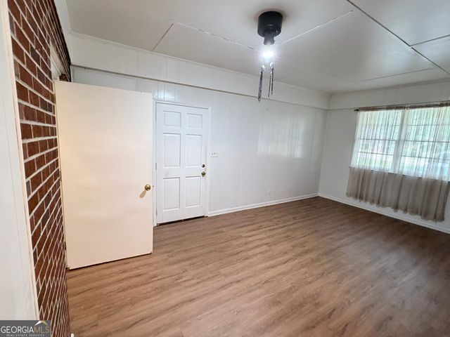 105 Dogwood Drive, Lagrange, GA 30241