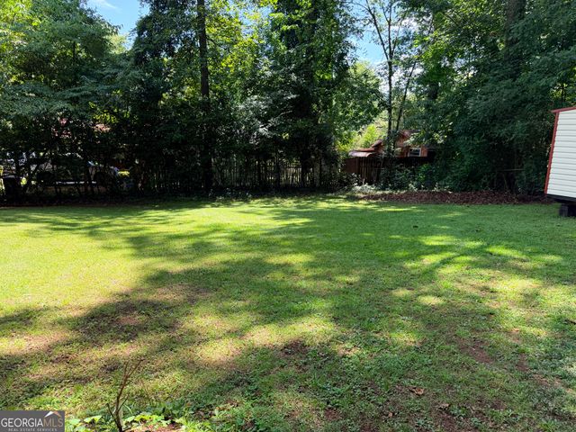 105 Dogwood Drive, Lagrange, GA 30241