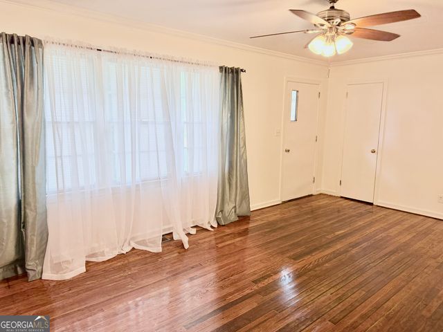105 Dogwood Drive, Lagrange, GA 30241