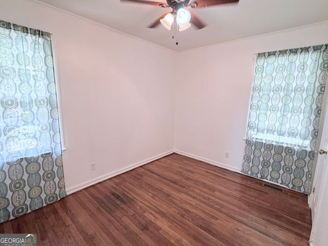 105 Dogwood Drive, Lagrange, GA 30241