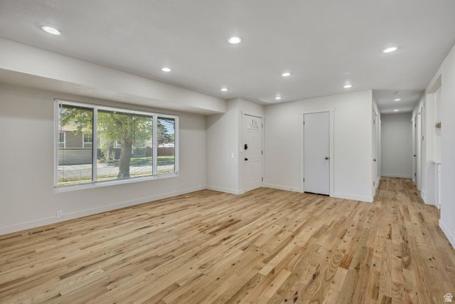 1797 E SKI VIEW DR DR, Sandy, UT 84092