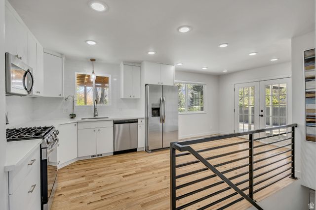 1797 E SKI VIEW DR DR, Sandy, UT 84092