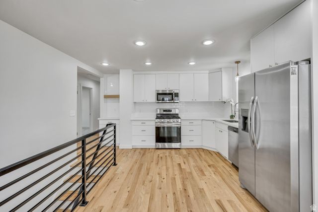 1797 E SKI VIEW DR DR, Sandy, UT 84092