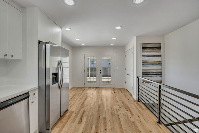 1797 E SKI VIEW DR DR, Sandy, UT 84092