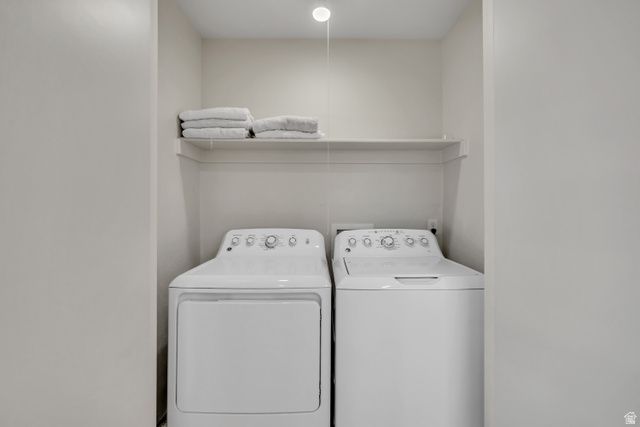 1797 E SKI VIEW DR DR, Sandy, UT 84092