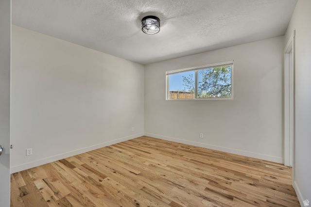 1797 E SKI VIEW DR DR, Sandy, UT 84092