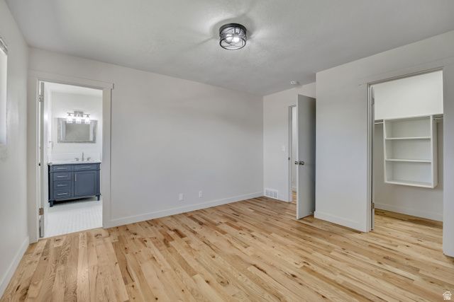 1797 E SKI VIEW DR DR, Sandy, UT 84092