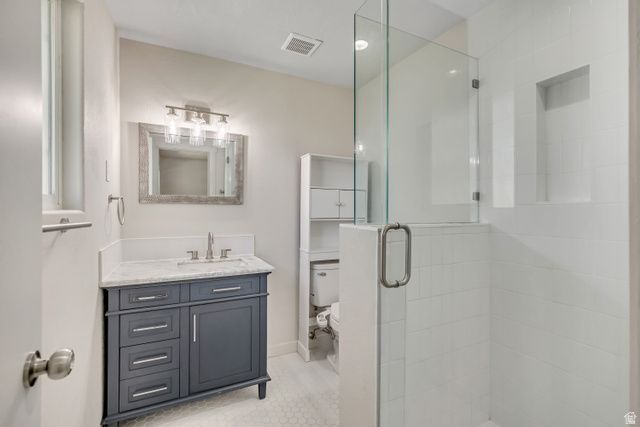 1797 E SKI VIEW DR DR, Sandy, UT 84092