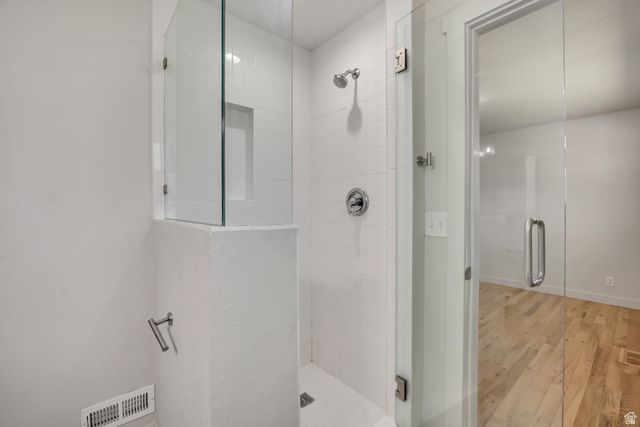 1797 E SKI VIEW DR DR, Sandy, UT 84092