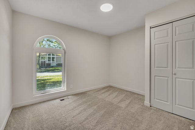 1797 E SKI VIEW DR DR, Sandy, UT 84092