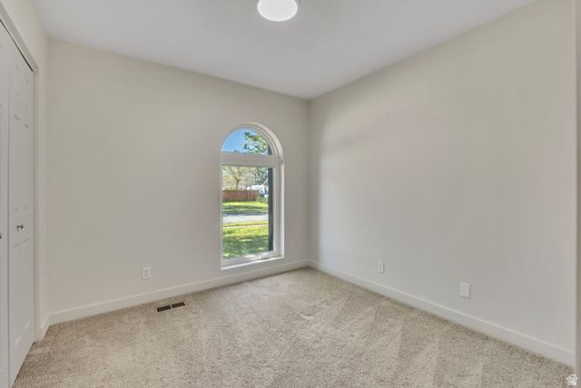 1797 E SKI VIEW DR DR, Sandy, UT 84092