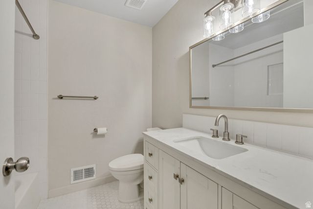 1797 E SKI VIEW DR DR, Sandy, UT 84092