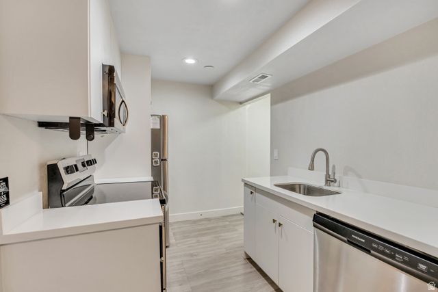 1797 E SKI VIEW DR DR, Sandy, UT 84092