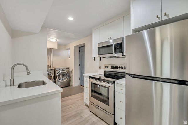 1797 E SKI VIEW DR DR, Sandy, UT 84092