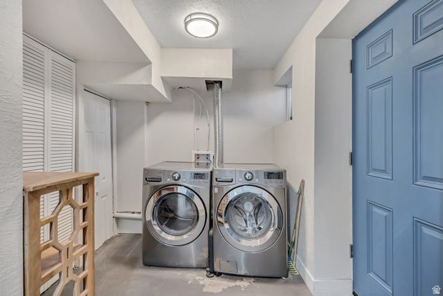 1797 E SKI VIEW DR DR, Sandy, UT 84092