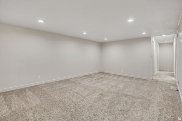 1797 E SKI VIEW DR DR, Sandy, UT 84092