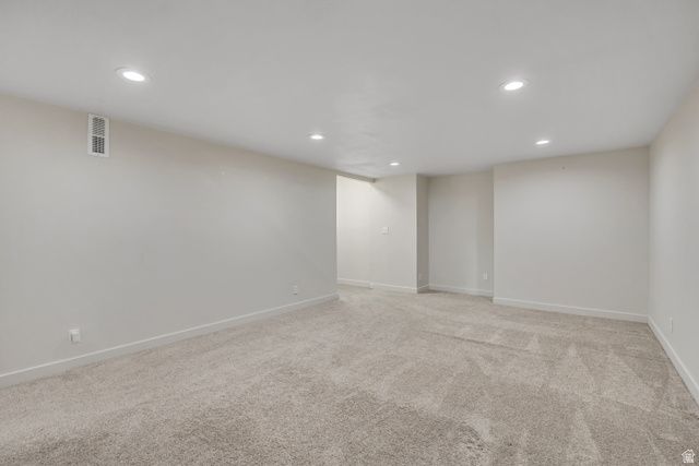 1797 E SKI VIEW DR DR, Sandy, UT 84092