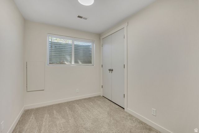 1797 E SKI VIEW DR DR, Sandy, UT 84092