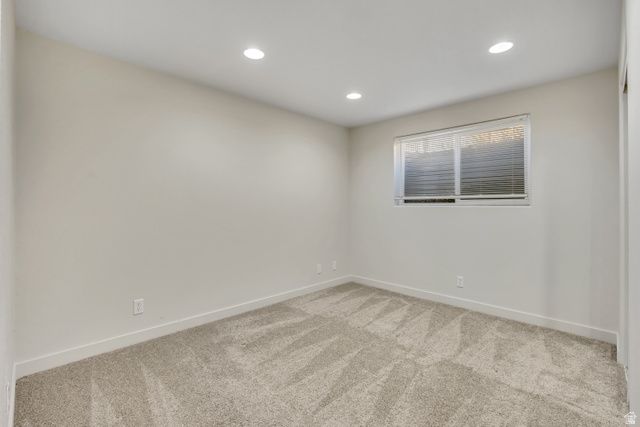 1797 E SKI VIEW DR DR, Sandy, UT 84092