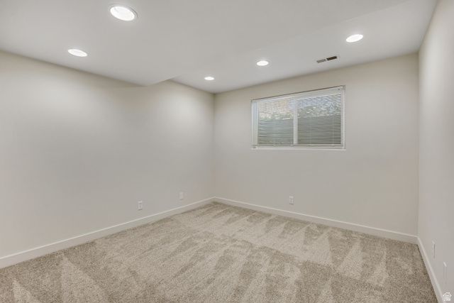 1797 E SKI VIEW DR DR, Sandy, UT 84092