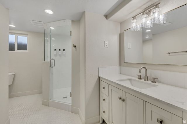 1797 E SKI VIEW DR DR, Sandy, UT 84092