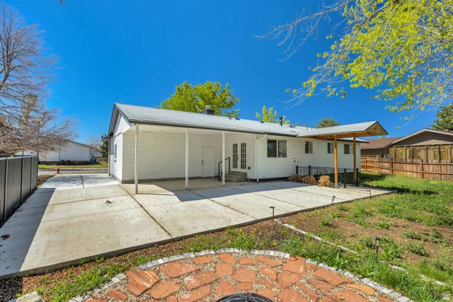 1797 E SKI VIEW DR DR, Sandy, UT 84092