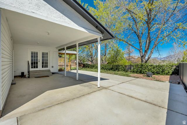 1797 E SKI VIEW DR DR, Sandy, UT 84092