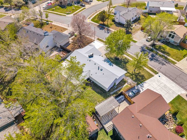 1797 E SKI VIEW DR DR, Sandy, UT 84092