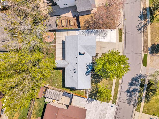 1797 E SKI VIEW DR DR, Sandy, UT 84092