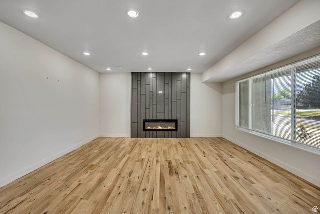 1797 E SKI VIEW DR DR, Sandy, UT 84092