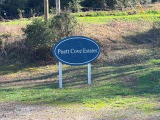 Lot 34c Snowbird Trail, Marble, NC 28905