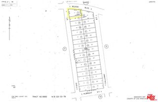 1180 Fiske Street, Pacific Palisades, CA 90272