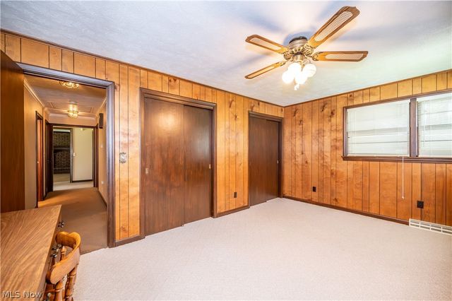 2882 Decamp Road, Youngstown, OH 44511