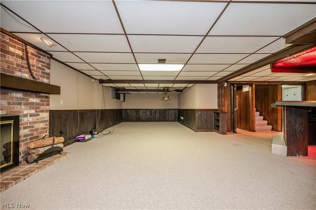 2882 Decamp Road, Youngstown, OH 44511
