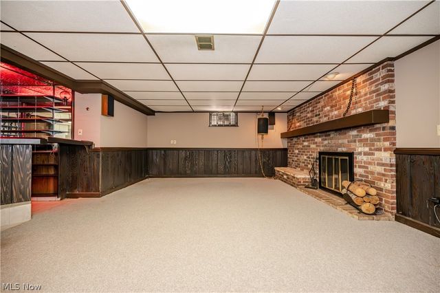 2882 Decamp Road, Youngstown, OH 44511