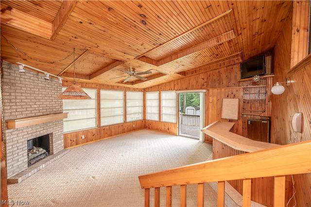 2882 Decamp Road, Youngstown, OH 44511